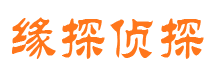 龙江找人公司